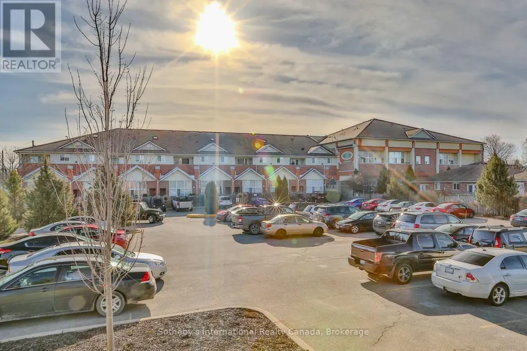 111 Grey Street Brantford ON N3S 4V8