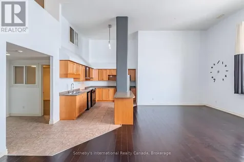 111 Grey Street Brantford ON N3S 4V8