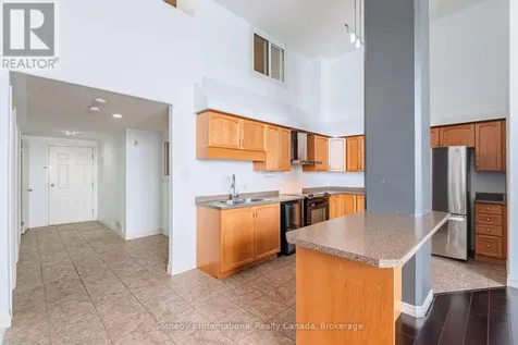 111 Grey Street Brantford ON N3S 4V8