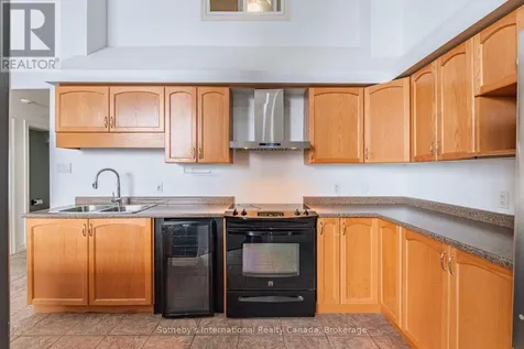 111 Grey Street Brantford ON N3S 4V8