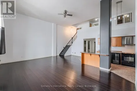111 Grey Street Brantford ON N3S 4V8
