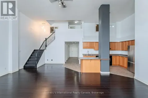 111 Grey Street Brantford ON N3S 4V8