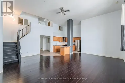 111 Grey Street Brantford ON N3S 4V8