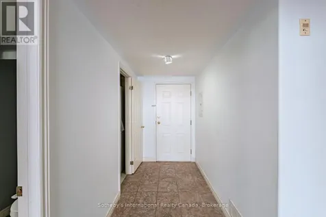 111 Grey Street Brantford ON N3S 4V8