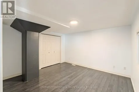 111 Grey Street Brantford ON N3S 4V8