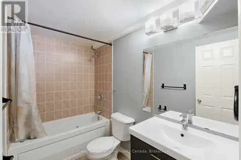 111 Grey Street Brantford ON N3S 4V8