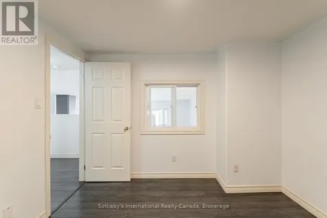 111 Grey Street Brantford ON N3S 4V8