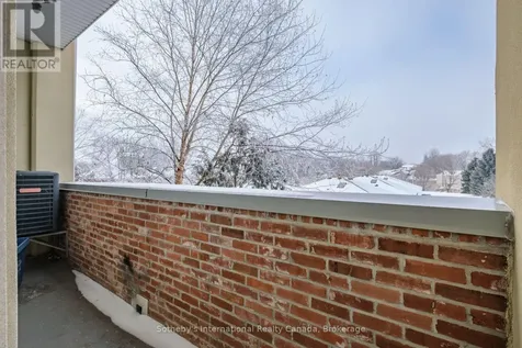 111 Grey Street Brantford ON N3S 4V8