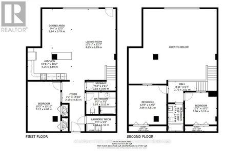 111 Grey Street Brantford ON N3S 4V8