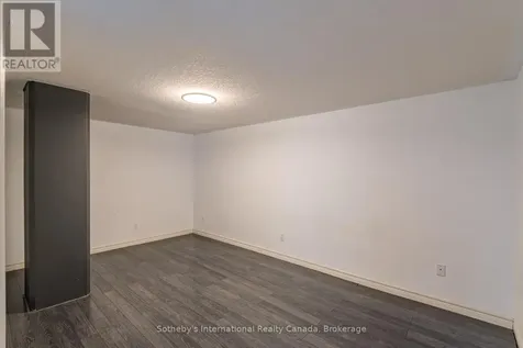 111 Grey Street Brantford ON N3S 4V8