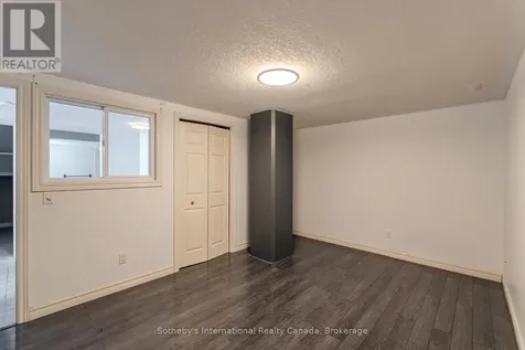 111 Grey Street Brantford ON N3S 4V8