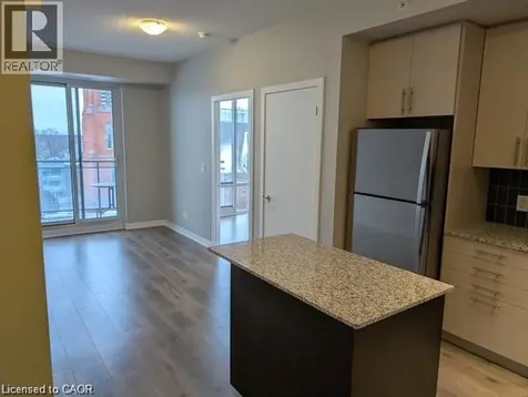 85 Duke Street West Kitchener ON N2H 4Y7