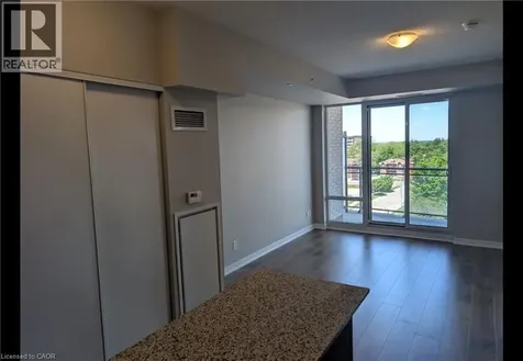 85 Duke Street West Kitchener ON N2H 4Y7