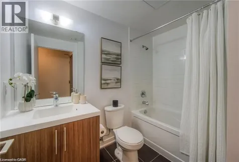 85 Duke Street West Kitchener ON N2H 4Y7