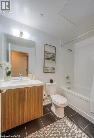 85 Duke Street West Kitchener ON N2H 4Y7