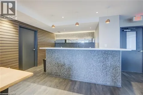 85 Duke Street West Kitchener ON N2H 4Y7