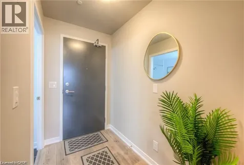 85 Duke Street West Kitchener ON N2H 4Y7