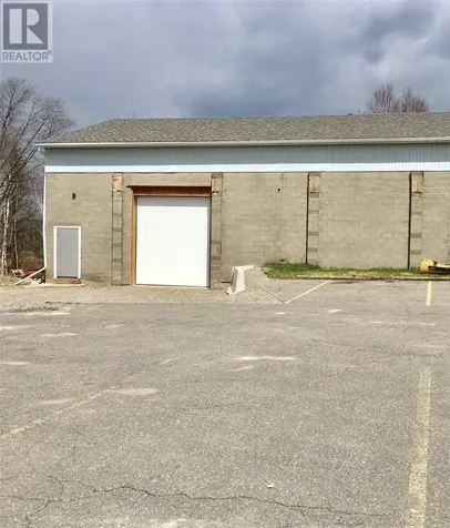 45 Municipal Road 84 Capreol ON P0M 1H0