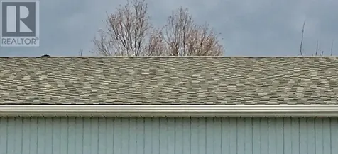 45 Municipal Road 84 Capreol ON P0M 1H0