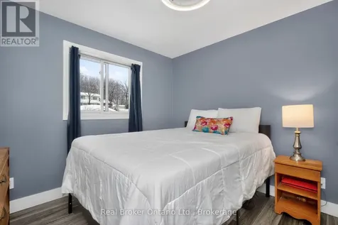 44 Byrnes Crescent Penetanguishene ON L9M 1V9