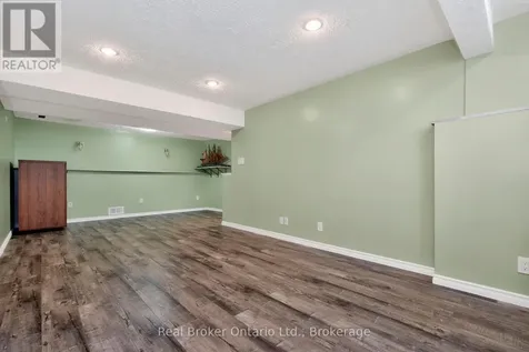 44 Byrnes Crescent Penetanguishene ON L9M 1V9