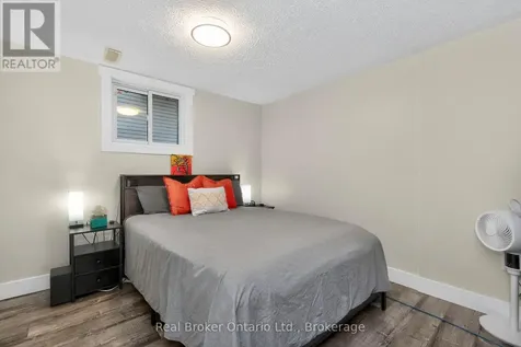 44 Byrnes Crescent Penetanguishene ON L9M 1V9