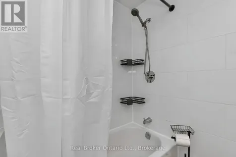 44 Byrnes Crescent Penetanguishene ON L9M 1V9