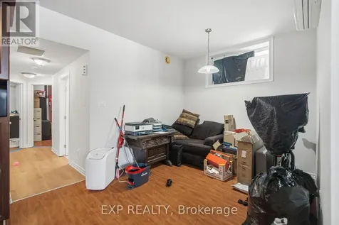 201 Bourdeau Boulevard The Nation ON K0A 2M0