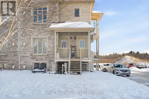 201 Bourdeau Boulevard The Nation ON K0A 2M0