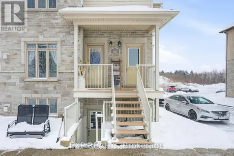 201 Bourdeau Boulevard The Nation ON K0A 2M0
