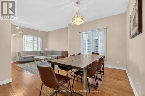 119 Finn Court Ottawa ON K1V 2C6
