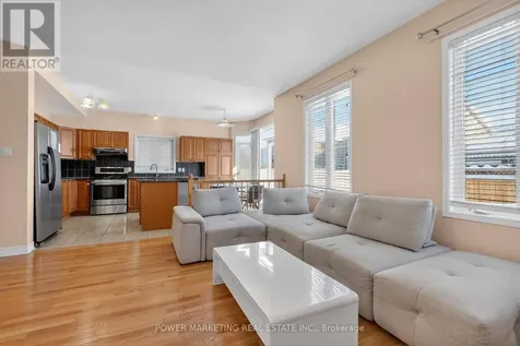 119 Finn Court Ottawa ON K1V 2C6