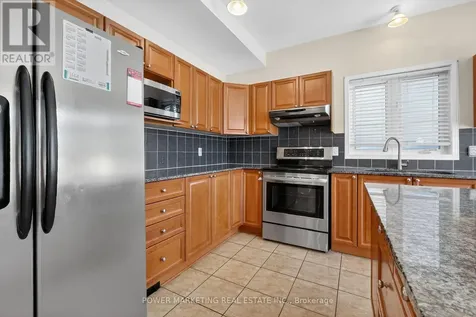 119 Finn Court Ottawa ON K1V 2C6