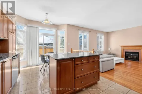 119 Finn Court Ottawa ON K1V 2C6