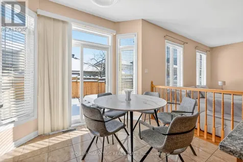 119 Finn Court Ottawa ON K1V 2C6