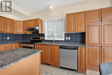 119 Finn Court Ottawa ON K1V 2C6