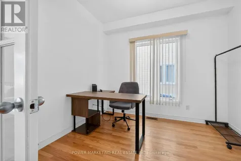 119 Finn Court Ottawa ON K1V 2C6