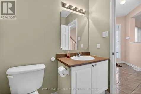 119 Finn Court Ottawa ON K1V 2C6