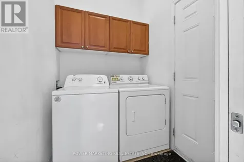 119 Finn Court Ottawa ON K1V 2C6