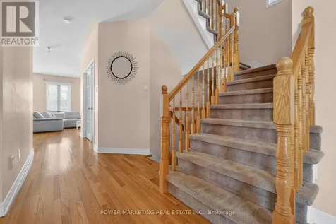 119 Finn Court Ottawa ON K1V 2C6