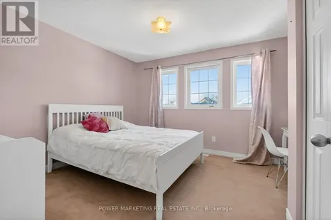 119 Finn Court Ottawa ON K1V 2C6