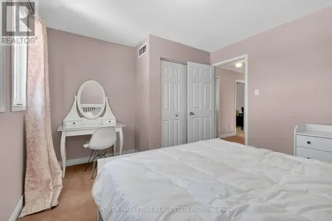 119 Finn Court Ottawa ON K1V 2C6
