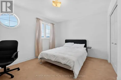 119 Finn Court Ottawa ON K1V 2C6