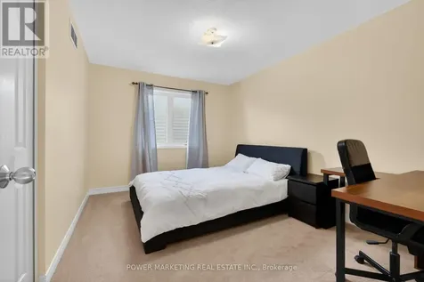 119 Finn Court Ottawa ON K1V 2C6