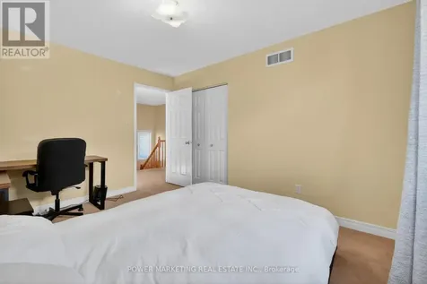 119 Finn Court Ottawa ON K1V 2C6