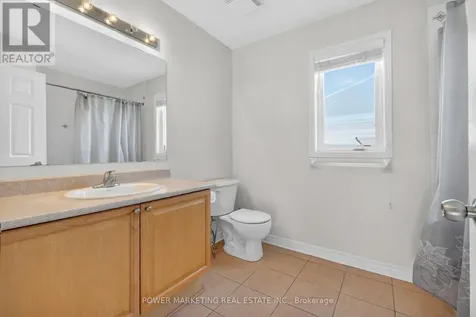 119 Finn Court Ottawa ON K1V 2C6