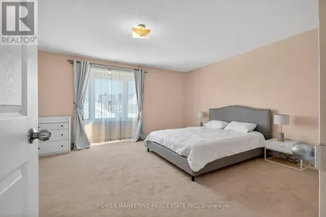 119 Finn Court Ottawa ON K1V 2C6