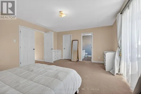 119 Finn Court Ottawa ON K1V 2C6