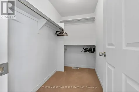 119 Finn Court Ottawa ON K1V 2C6