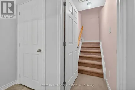 119 Finn Court Ottawa ON K1V 2C6